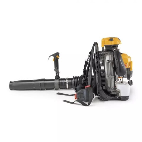 Stiga Dmuchawa Spalinowa STIGA BL 980 R - 3.1 kW 25 m³/min Plecakowa! Stiga Dmuchawa Spalinowa STIGA BL 980 R - 3.1 kW 25 m³/min Plecakowa!