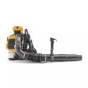 Stiga Dmuchawa Spalinowa STIGA BL 980 R - 3.1 kW 25 m³/min Plecakowa!