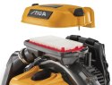 Stiga Dmuchawa Spalinowa STIGA BL 980 R - 3.1 kW 25 m³/min Plecakowa!