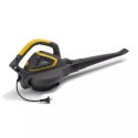 Stiga Dmuchawa elektryczna STIGA BL 130c V 2600W 2w1 z funkcją mulczowania 45L