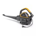 Stiga Dmuchawa elektryczna STIGA BL 130c V 2600W 2w1 z funkcją mulczowania 45L