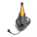 Stiga Dmuchawa elektryczna STIGA BL 130c V 2600W 2w1 z funkcją mulczowania 45L