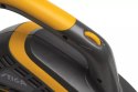 Stiga Dmuchawa elektryczna STIGA BL 130c V 2600W 2w1 z funkcją mulczowania 45L