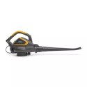 Stiga Dmuchawa elektryczna STIGA BL 130c V 2600W 2w1 z funkcją mulczowania 45L