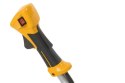 Stiga Kosa STIGA BC 535 B - Ergonomiczna Tap&Go Dual Line 43 cm Koszenia