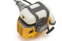 Stiga Kosa STIGA BC 535 B - Ergonomiczna Tap&Go Dual Line 43 cm Koszenia