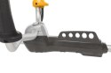 Stiga Kosa STIGA BC 535 B - Ergonomiczna Tap&Go Dual Line 43 cm Koszenia