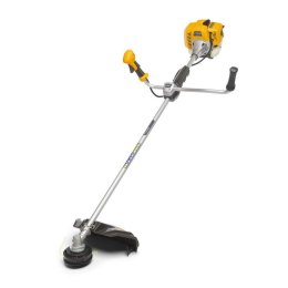 Stiga Kosa spalinowa BC 555 B STIGA