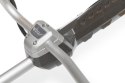 Stiga Kosa spalinowa BC 555 B STIGA