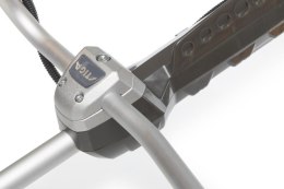 Stiga Kosa spalinowa BC 555 B STIGA