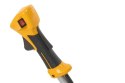 Stiga Kosa spalinowa BC 555 B STIGA