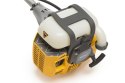 Stiga Kosa spalinowa BC 555 B STIGA