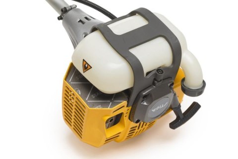 Stiga Kosa spalinowa BC 555 B STIGA Stiga Kosa spalinowa BC 555 B STIGA