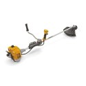 Stiga Kosa spalinowa BC 555 B STIGA