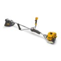 Stiga Kosa spalinowa BC 555 B STIGA