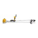 Stiga Kosa spalinowa BC 555 B STIGA