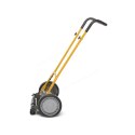 Stiga Kosiarka Ręczna STIGA SCM 240 R - 40 cm Koszenia 5 Ostrzy 3 Poziomy