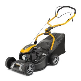 Stiga Kosiarka Spalinowa STIGA Collector 548 S Mocny Silnik 46 cm Koszenia!