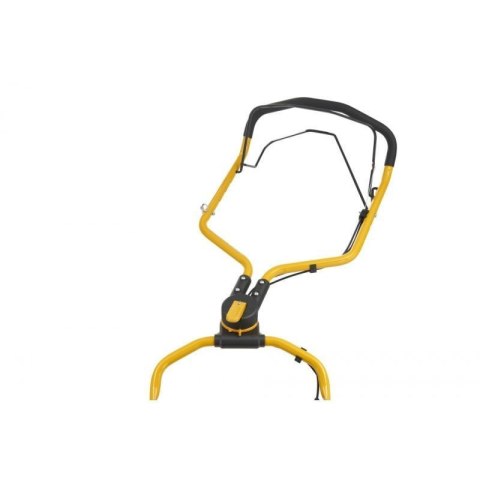 Stiga Kosiarka Spalinowa STIGA Collector 548 S Mocny Silnik 46 cm Koszenia! Stiga Kosiarka Spalinowa STIGA Collector 548 S Mocny Silnik 46 cm Koszenia!