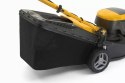 Stiga Kosiarka akumulatorowa STIGA 543 AE 48V 4Ah 41cm kosz 60L do 400m²