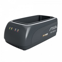 Stiga ŁADOWARKA EC 415 STIGA