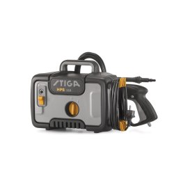 Stiga Myjka wysokociśnieniowa STIGA HPS 110 1400W 110bar 390l/h lekka 5.5kg