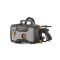 Stiga Myjka wysokociśnieniowa STIGA HPS 110 1400W 110bar 390l/h lekka 5.5kg