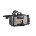 Stiga Myjka wysokociśnieniowa STIGA HPS 110 1400W 110bar 390l/h lekka 5.5kg