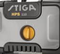 Stiga Myjka wysokociśnieniowa STIGA HPS 110 1400W 110bar 390l/h lekka 5.5kg