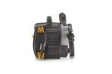 Stiga Myjka wysokociśnieniowa STIGA HPS 110 1400W 110bar 390l/h lekka 5.5kg