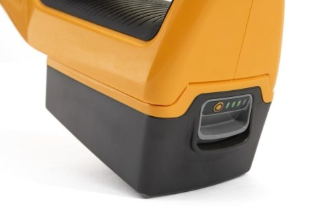 Stiga Narz臋dzie STIGA SMT 100 AE - Sekator + Podkrzesywarka 2w1! Stiga Narz臋dzie STIGA SMT 100 AE - Sekator + Podkrzesywarka 2w1!