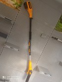 Stiga Narzędzie STIGA SMT 100 AE - Sekator + Podkrzesywarka 2w1!
