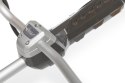 Stiga Ogrodowa Kosa spalinowa BC 545 B STIGA