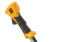 Stiga Ogrodowa Kosa spalinowa BC 545 B STIGA