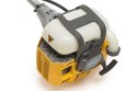 Stiga Ogrodowa Kosa spalinowa BC 545 B STIGA