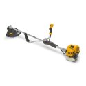 Stiga Ogrodowa Kosa spalinowa BC 545 B STIGA