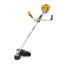 Stiga Ogrodowa Kosa spalinowa BC 545 B STIGA