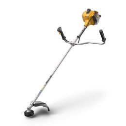 Stiga Ogrodowa Kosa spalinowa BC 730 B STIGA