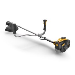 Stiga Ogrodowa Kosa spalinowa BC 730 B STIGA