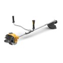 Stiga Ogrodowa Kosa spalinowa BC 730 B STIGA