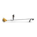 Stiga Ogrodowa Kosa spalinowa BC 730 B STIGA