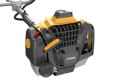 Stiga Ogrodowa Kosa spalinowa BC 730 B STIGA