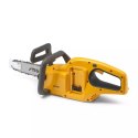 Stiga Piła łańcuchowa STIGA CS 100e 20V 4Ah 25cm lekka 3.65kg do gałęzi