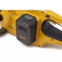 Stiga Piła łańcuchowa STIGA CS 100e 20V 4Ah 25cm lekka 3.65kg do gałęzi