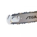 Stiga Piła łańcuchowa STIGA CS 100e 20V 4Ah 25cm lekka 3.65kg do gałęzi