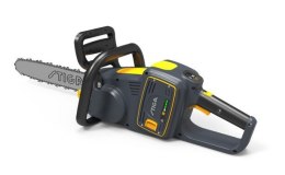 Stiga Pilarka akumulatorowa STIGA CS 700e