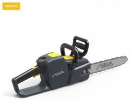 Stiga Pilarka akumulatorowa STIGA CS 700e