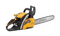 Stiga Pilarka spalinowa SP 466 STIGA