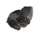 Stiga Podcinarka podkaszarka elektryczna STIGA GT 104C
