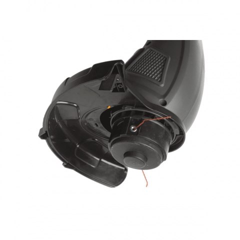 Stiga Podcinarka podkaszarka elektryczna STIGA GT 104C Stiga Podcinarka podkaszarka elektryczna STIGA GT 104C